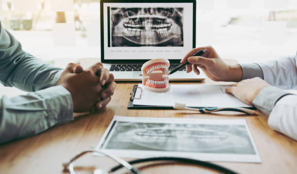 Best Emergency Treatment for Dental Infections or Abscesses in Zwolle, LA