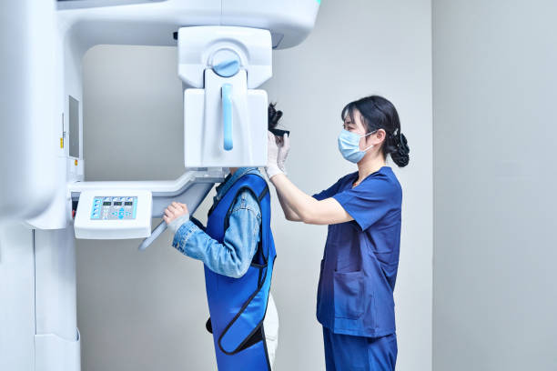 Best Urgent Care for Lost Fillings or Crowns in Zwolle, LA